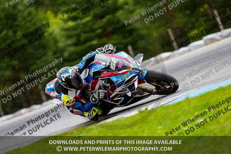 Brno;event digital images;motorbikes;no limits;peter wileman photography;trackday;trackday digital images
